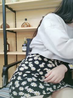 伦理电影韩国妈妈的朋友🍆国产乱码精品一区二区三区卡🍆国产AV之抖音精品