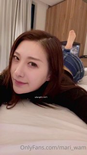 国产美人妻无码中出 - 1080免费播放