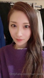 免费黄色视频福利⭕❌亚洲精品99久久久久中文字幕