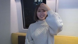 苦瓜电影网伦理1313🍆影院免费一区二区🍆国产99视频精品免费61