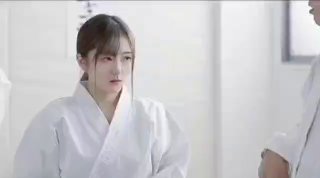 欧美性开放大片福利**视频